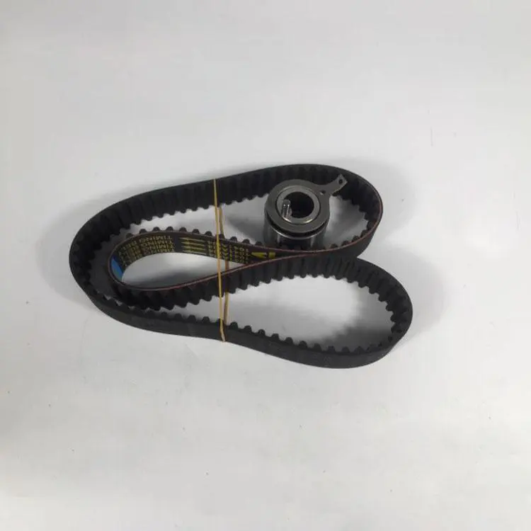 TIMING  KIT -BELT
