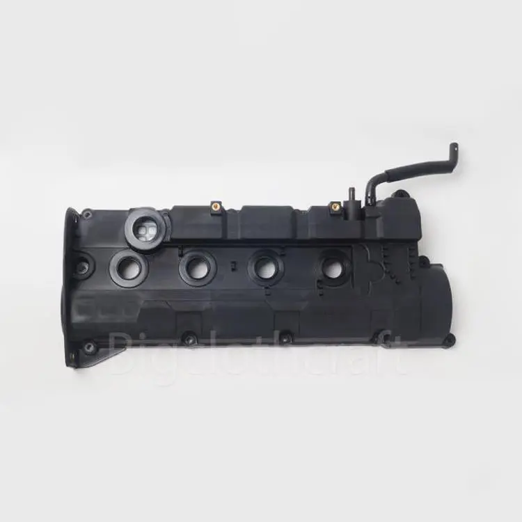 COVER ASSY - ROCKER