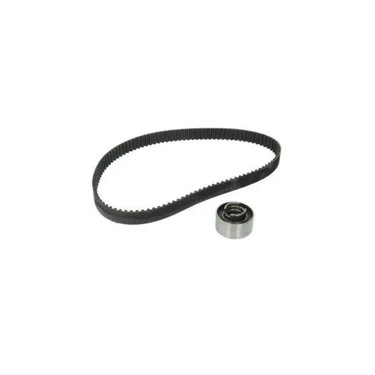 TIMING  KIT -BELT