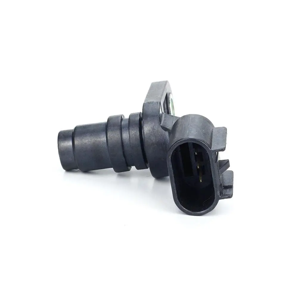 SENSOR A-CM/SHF POSITION