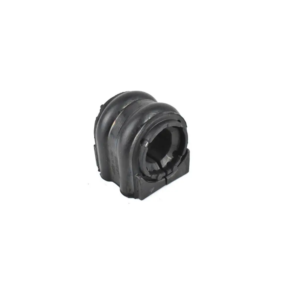 BUSH-STABILIZER BAR