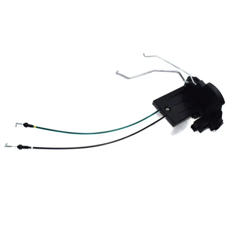 LATCH A-DR