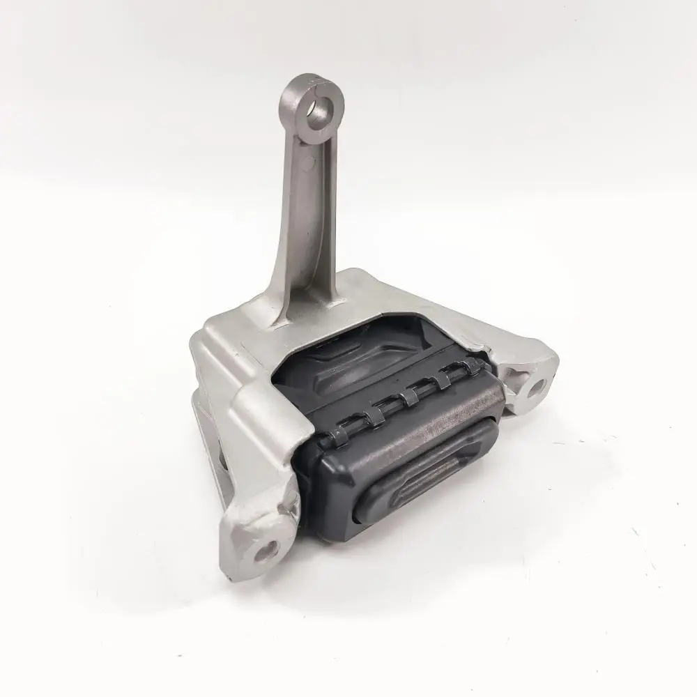 ENGINE MOUNTING