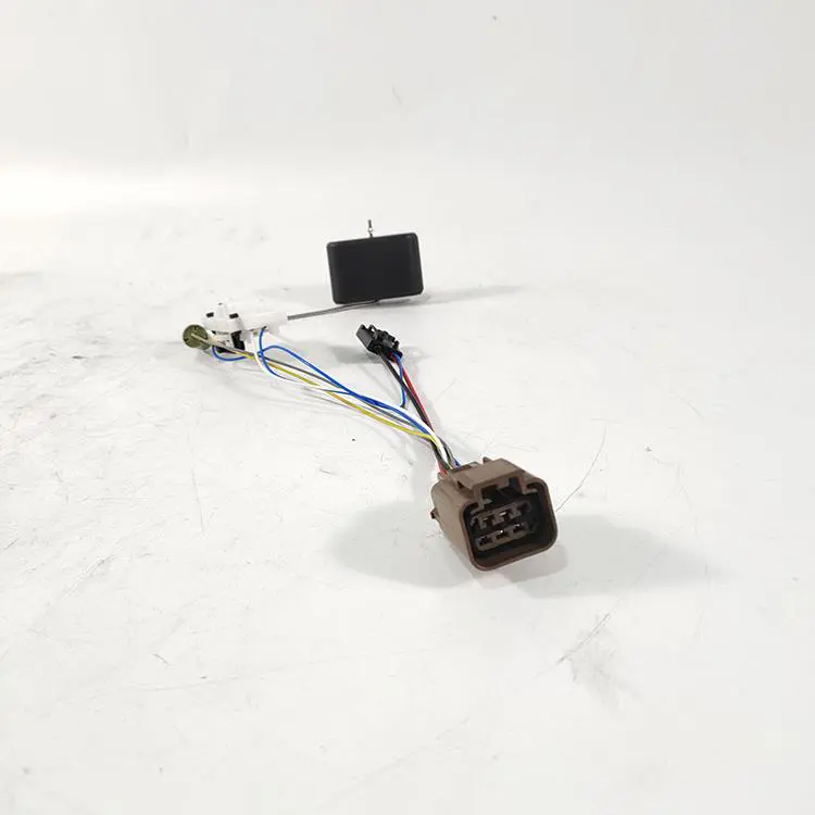 FUEL GAUGE TANK FLOAT