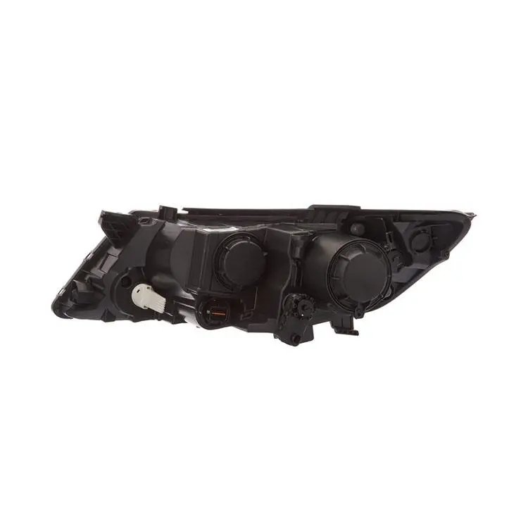 HEAD LAMP