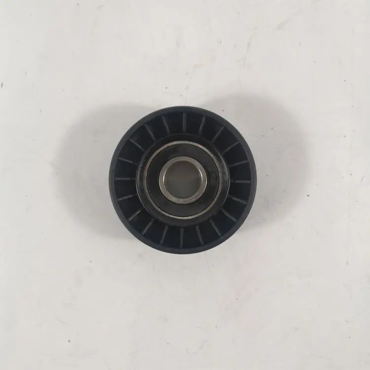 IDLER PULLEY