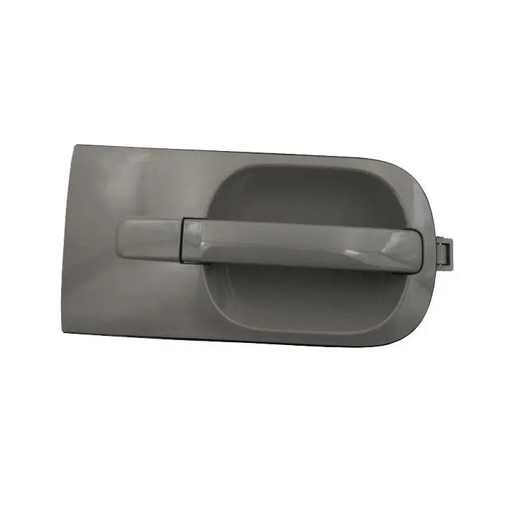 HANDLE A-DR, O/S