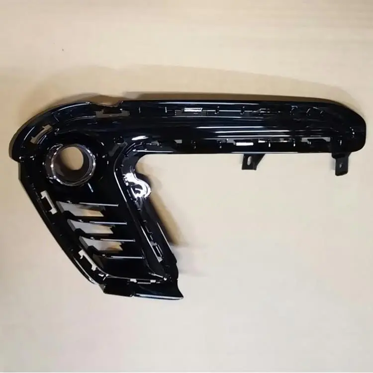 FOG LAMP COVER