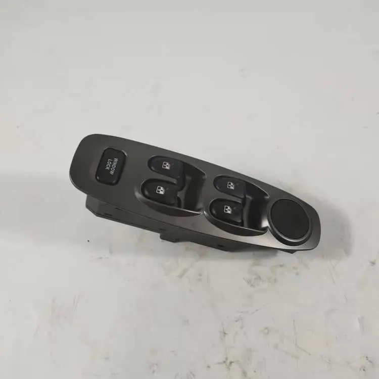 SWITCH A-P/WDO