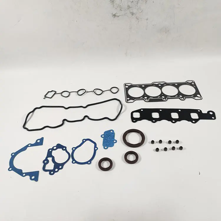 GASKET KIT-ENG