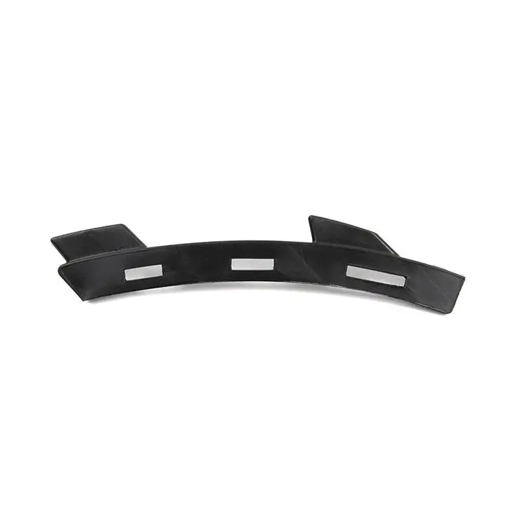 BRACKET -HEADLAMP