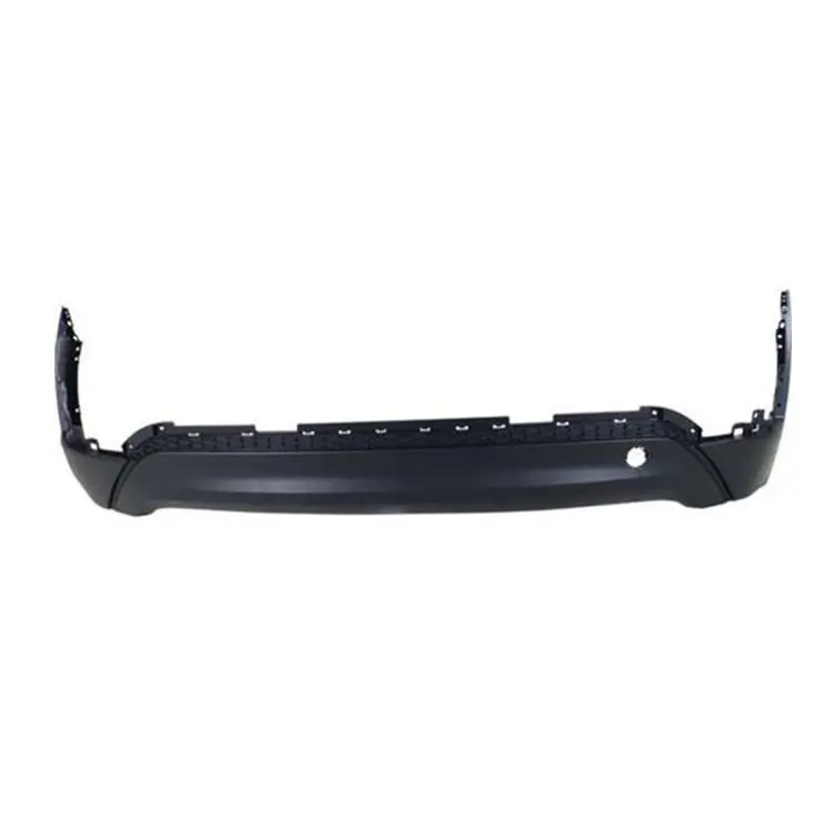 BUMPER