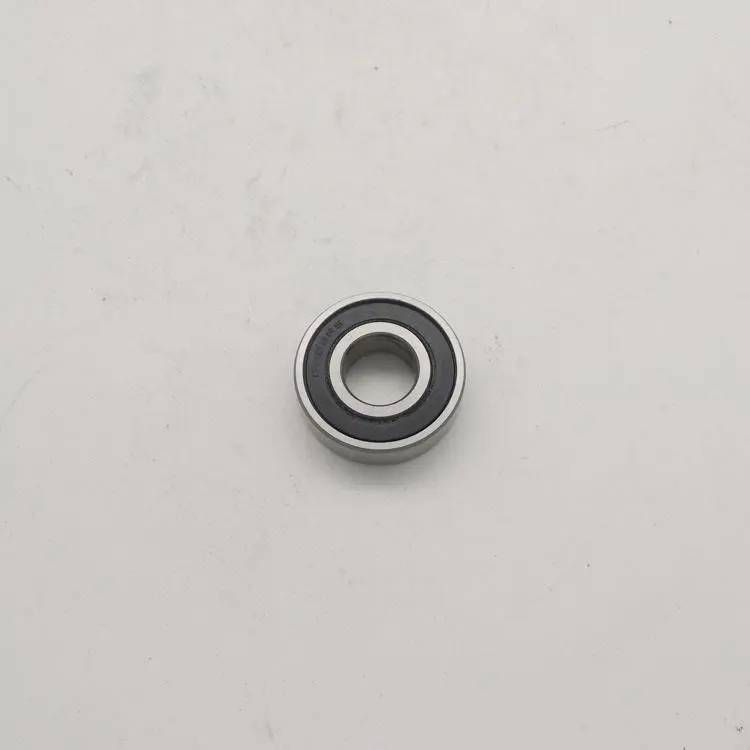 BEARING -DISTRIBUTOR