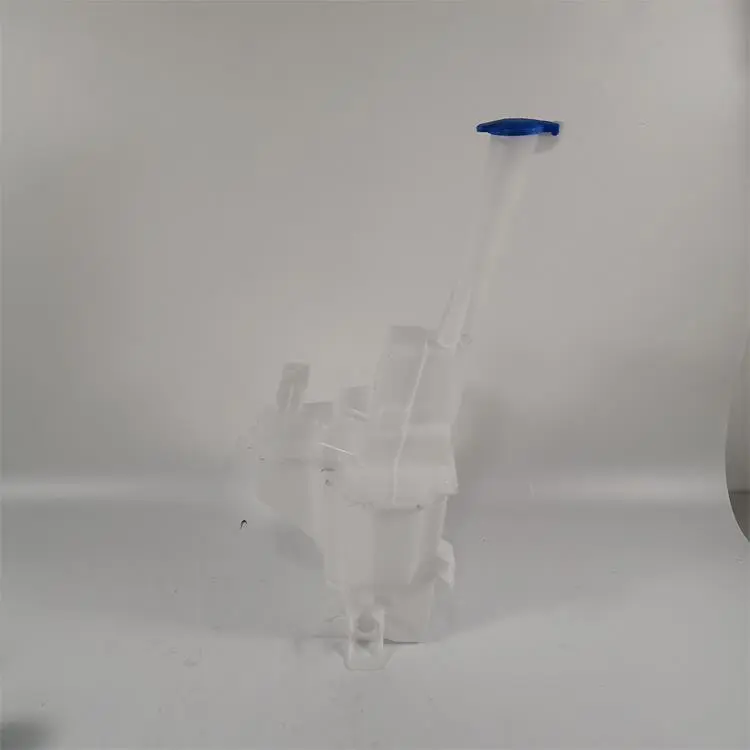 RESERVOIR -W/S WASHER