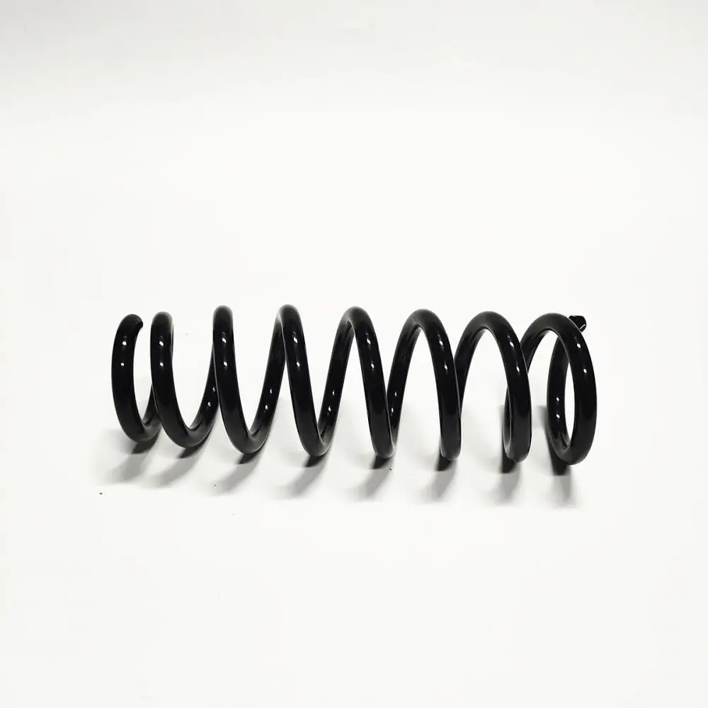 SPRING-COIL