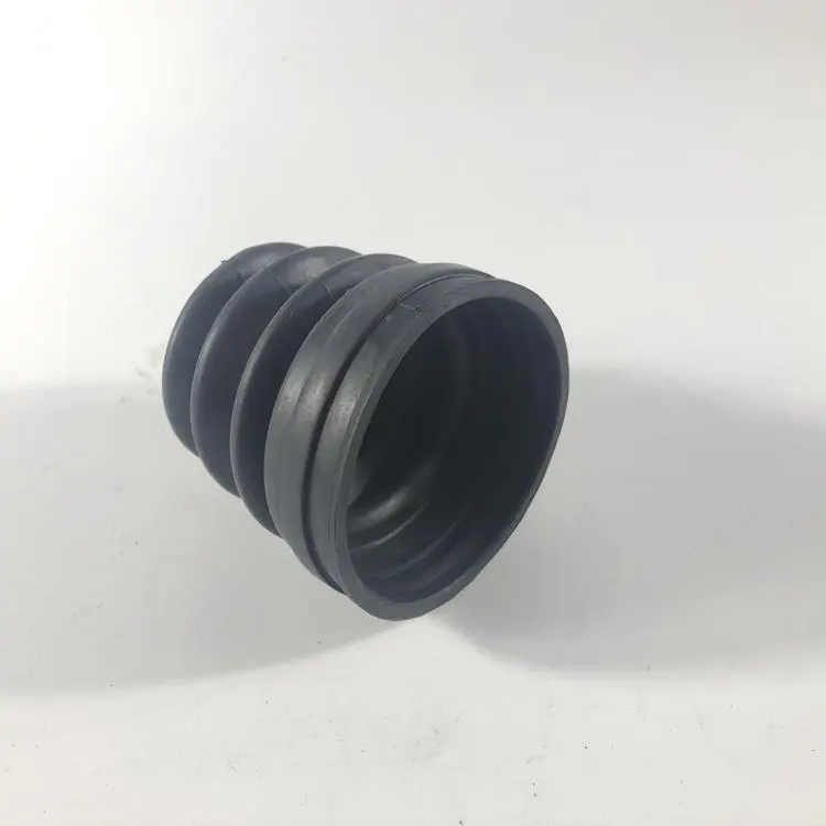 C.V  JOINT BOOT