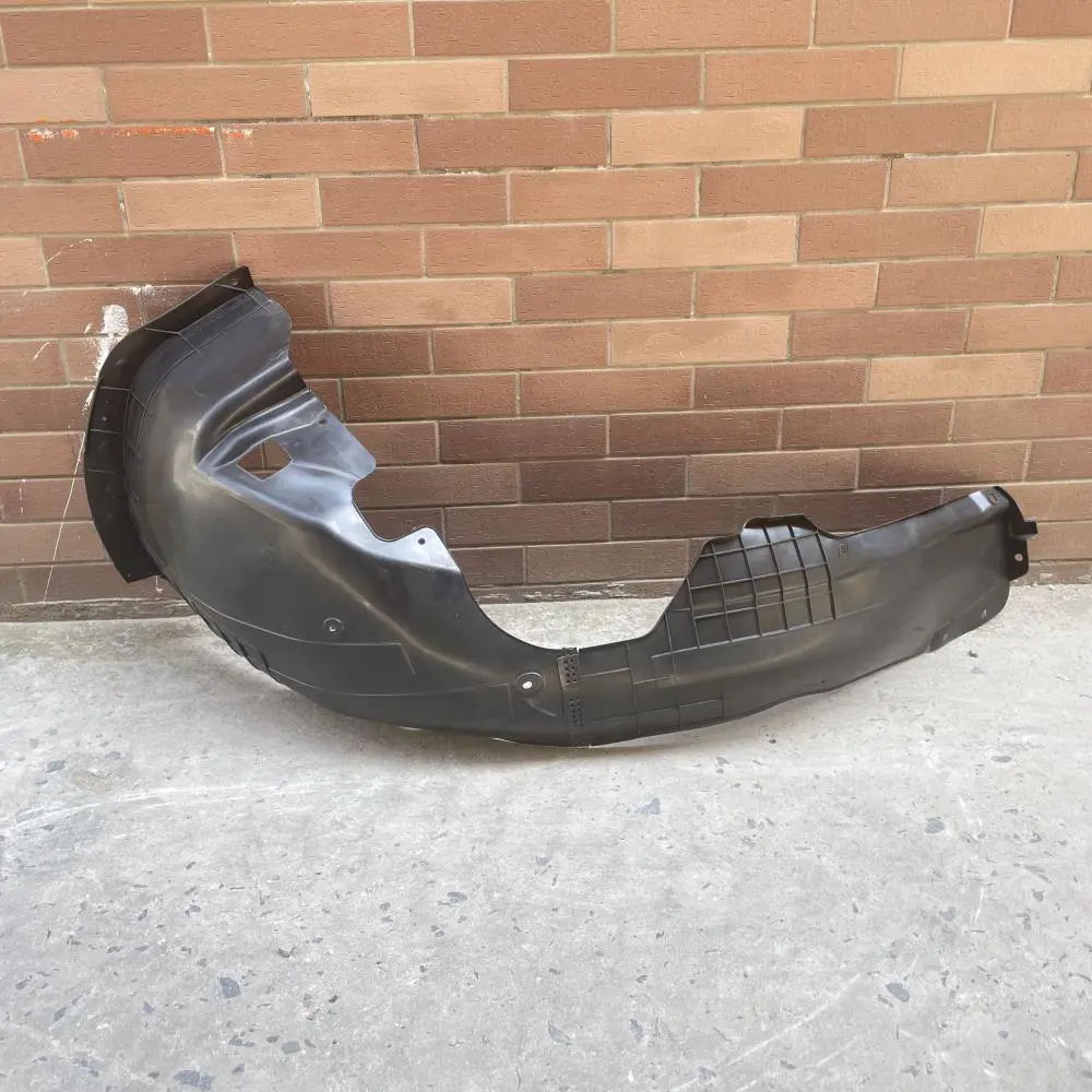 LINER A-FENDER