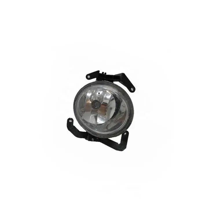 FOG LAMP