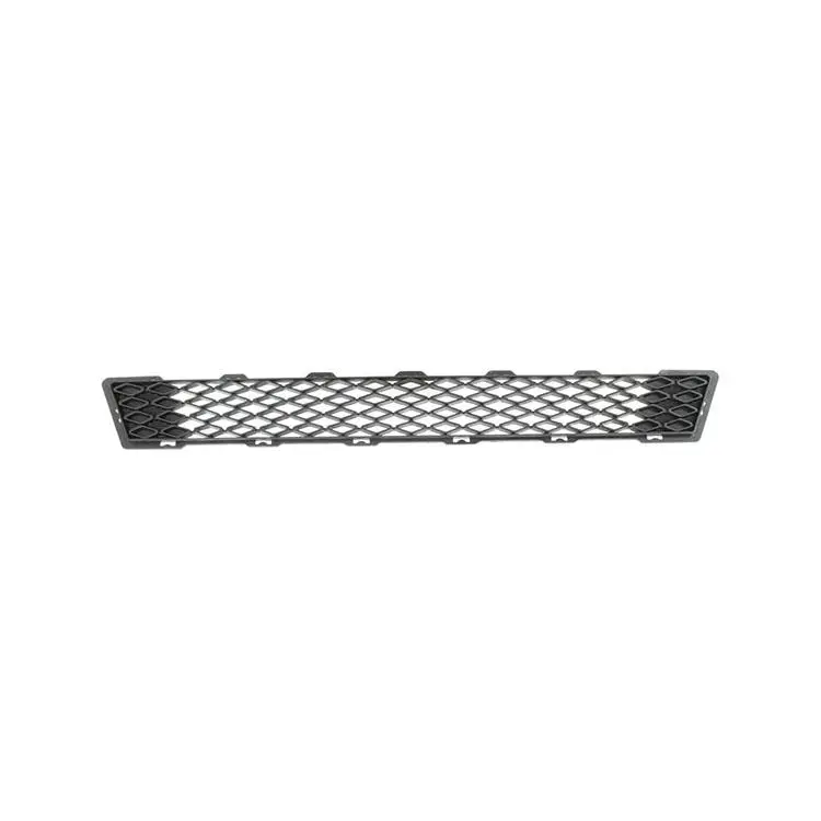 GRILLE A-BUMPER