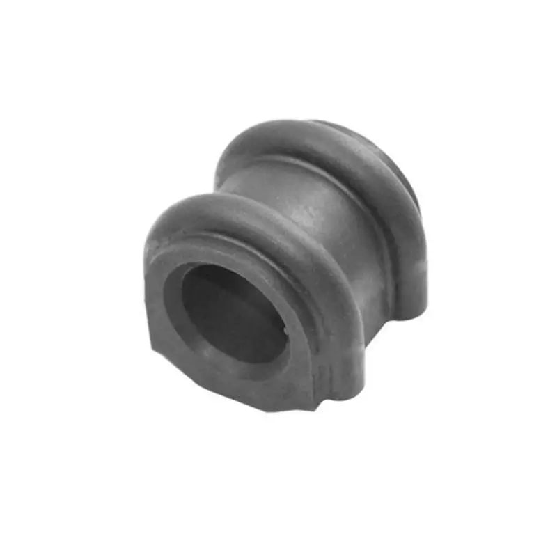 BUSH-STABILIZER BAR