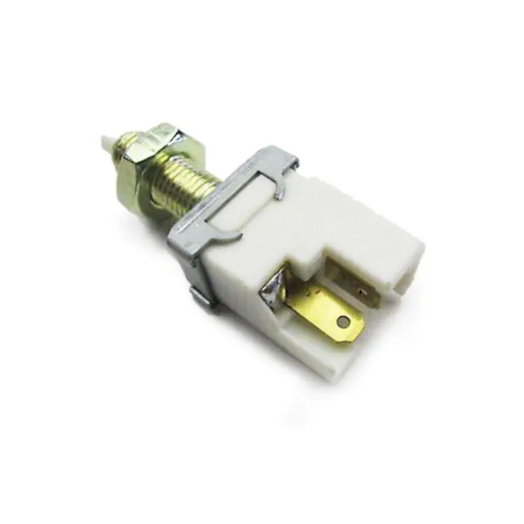 SWITCH A-STOP LAMP