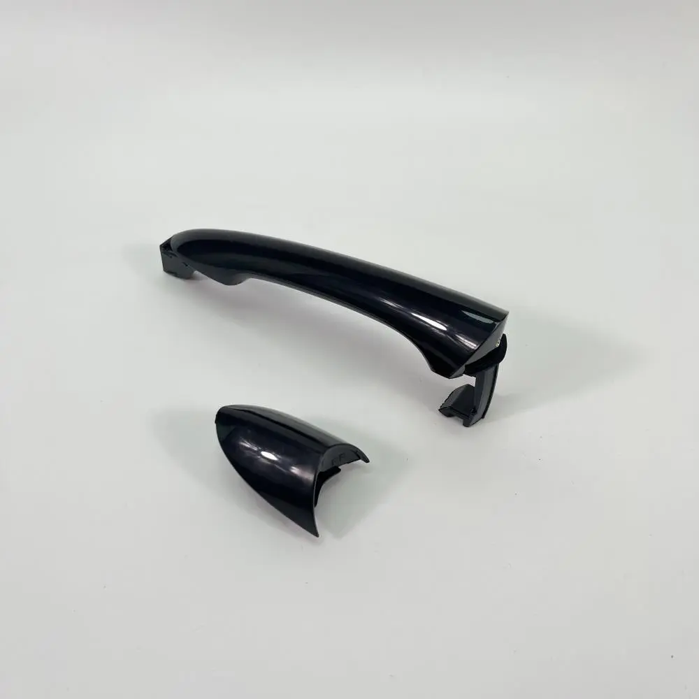 HANDLE A-DR O/S