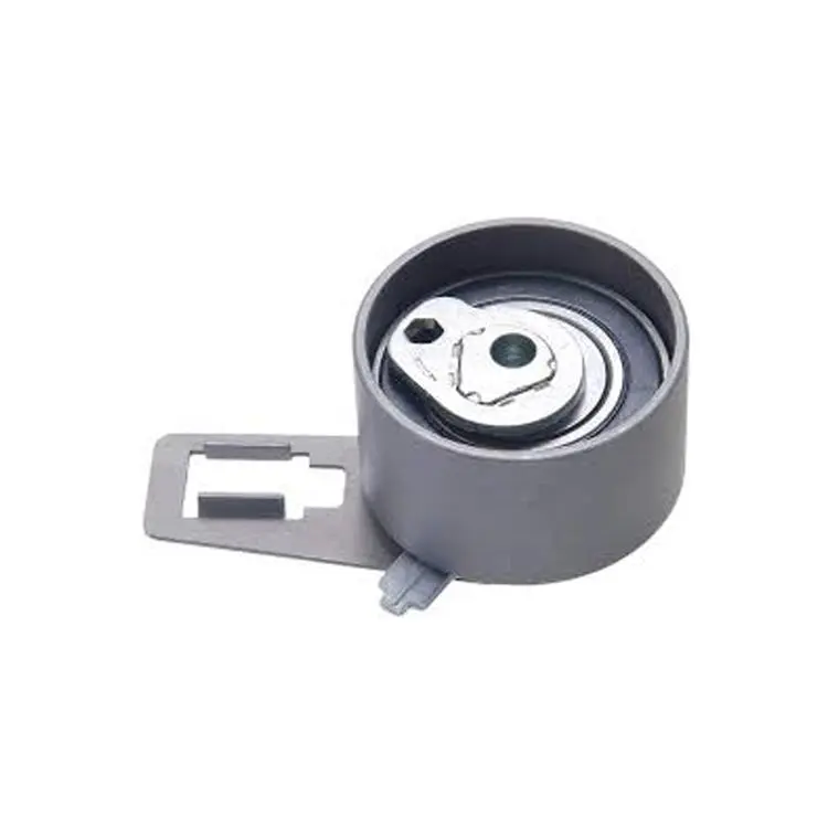 TENSIONER