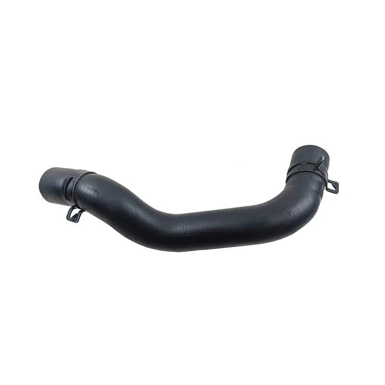 HOSE-RADIATOR