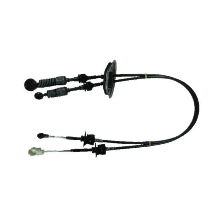 TRANSMISSION CABLE