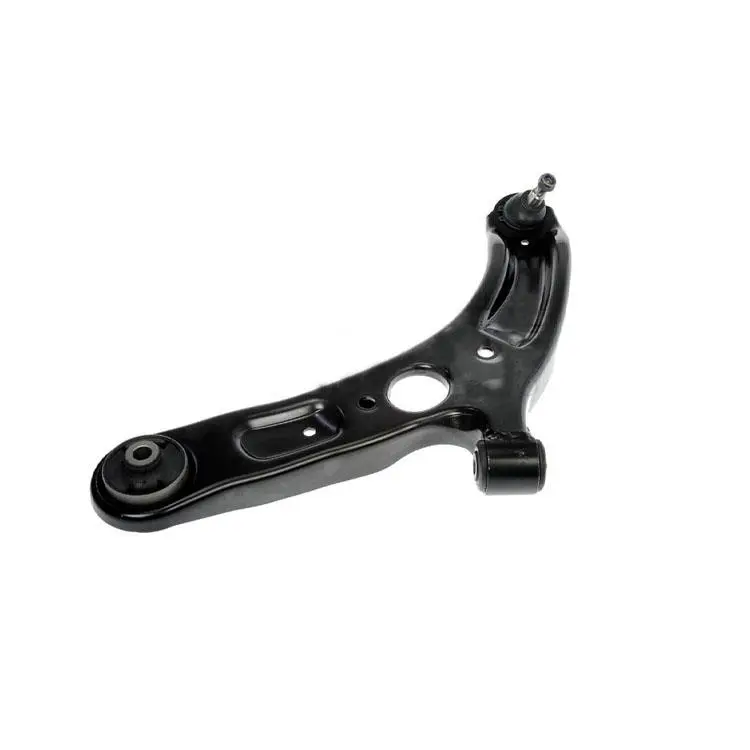 CONTROL ARM
