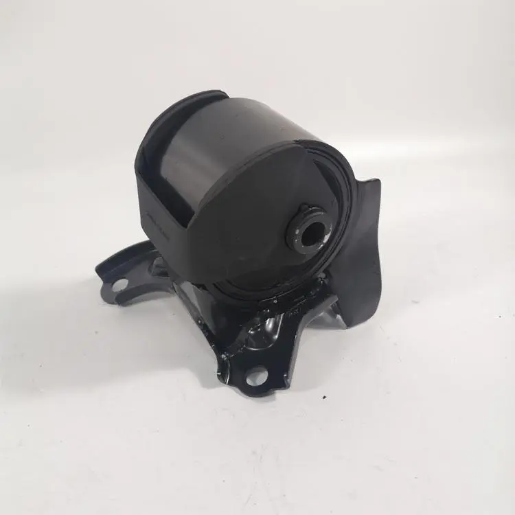 ENGINE MOUNTING