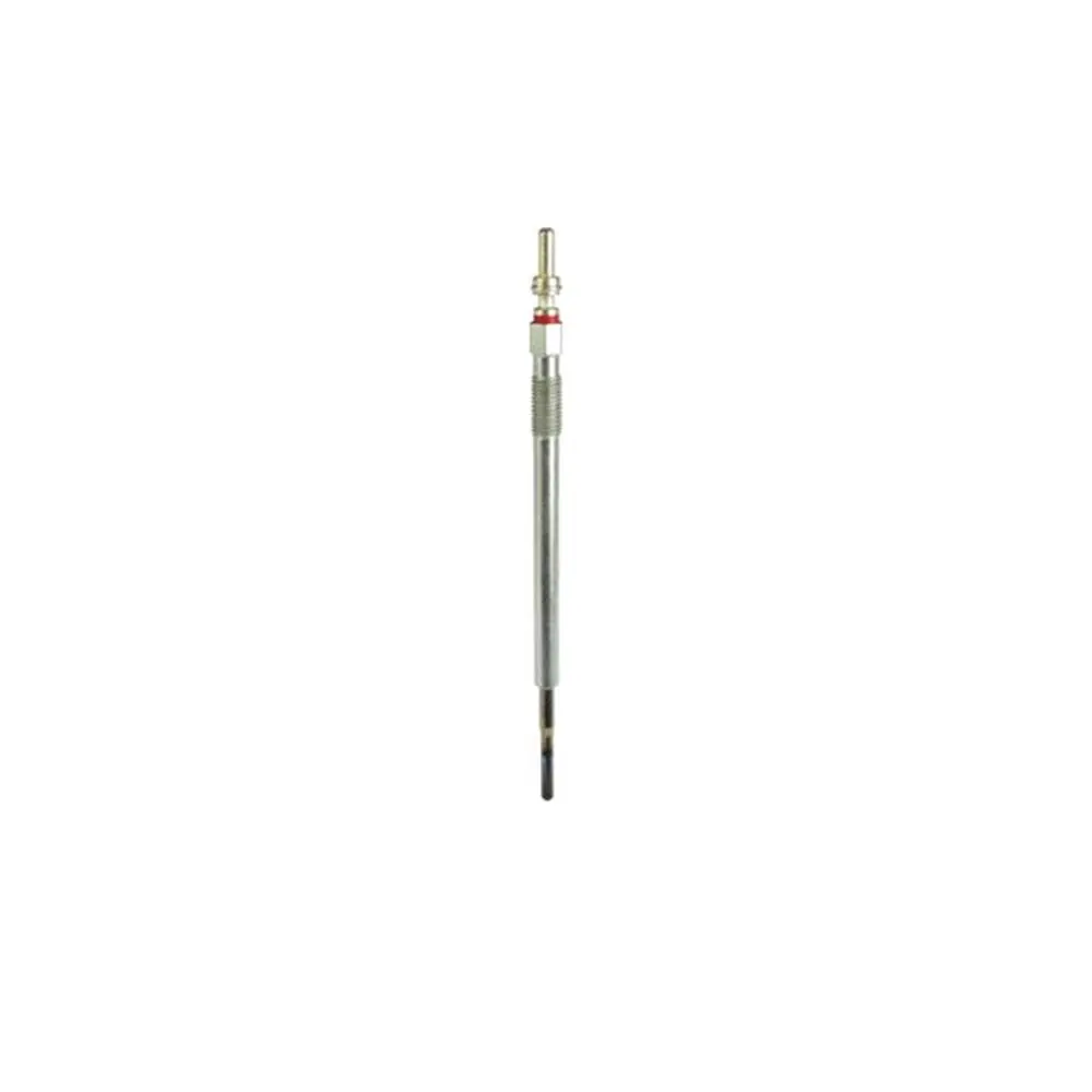 GLOW PLUG