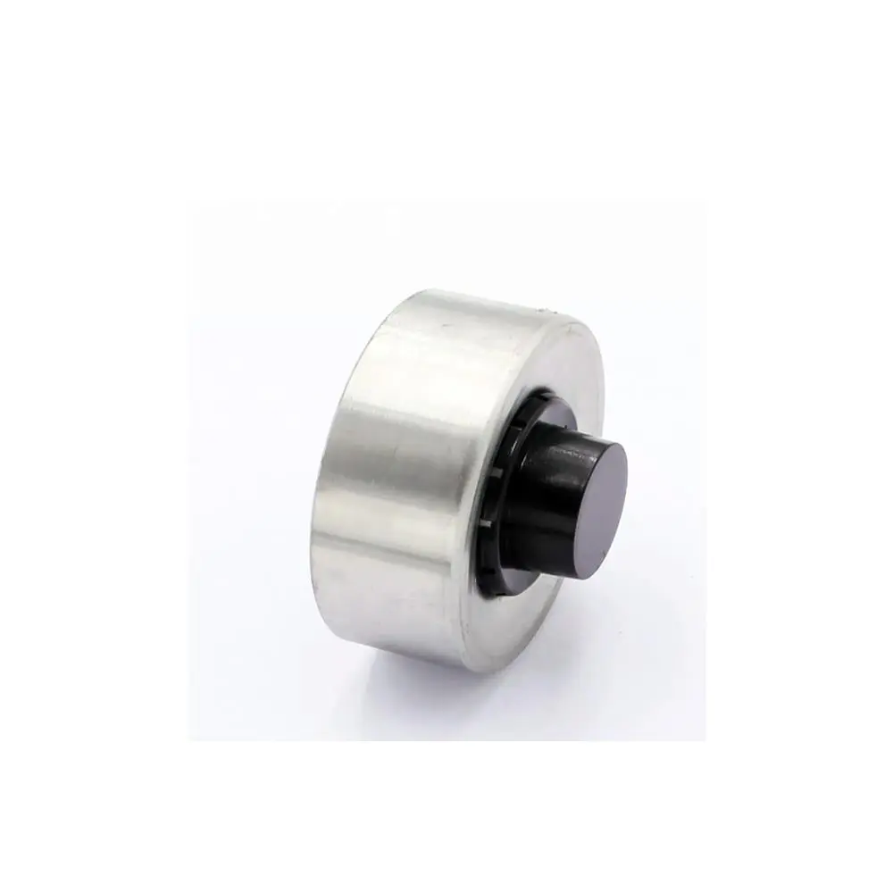 IDLER PULLEY