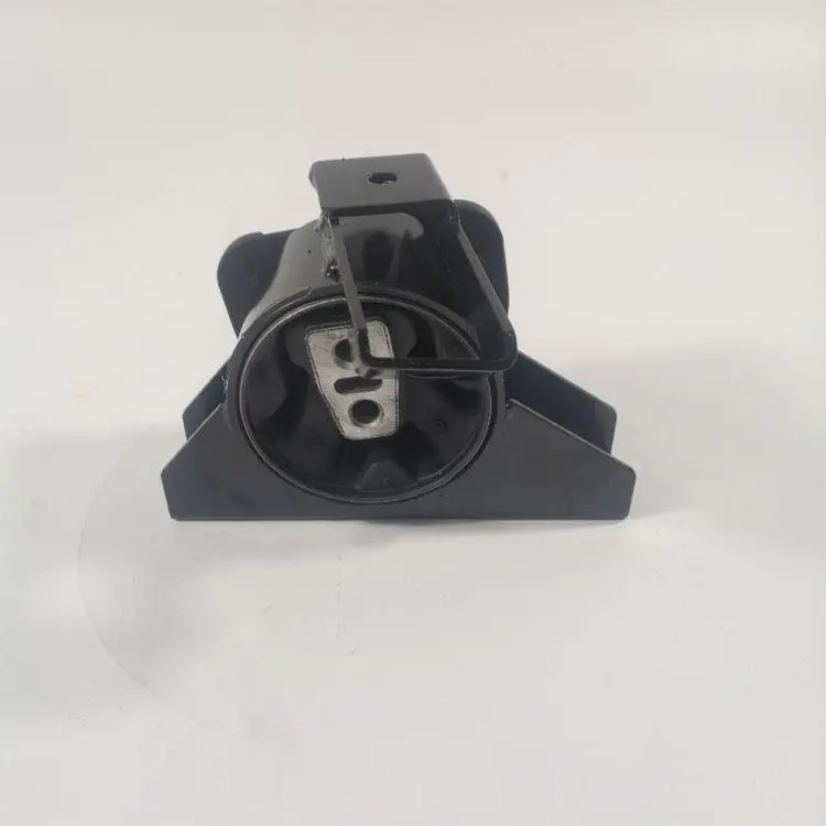 ENGINE MOUNTING