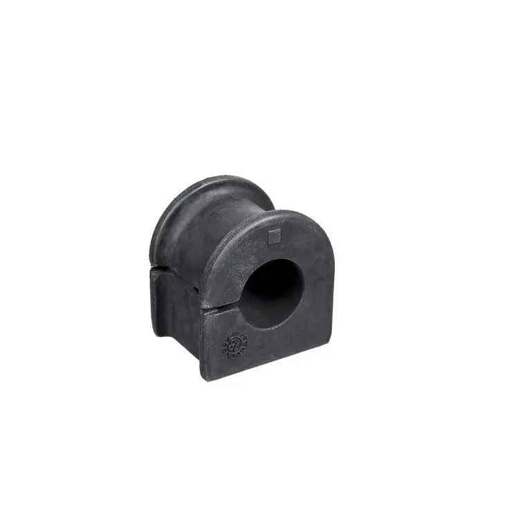 BUSH-STABILIZER BAR