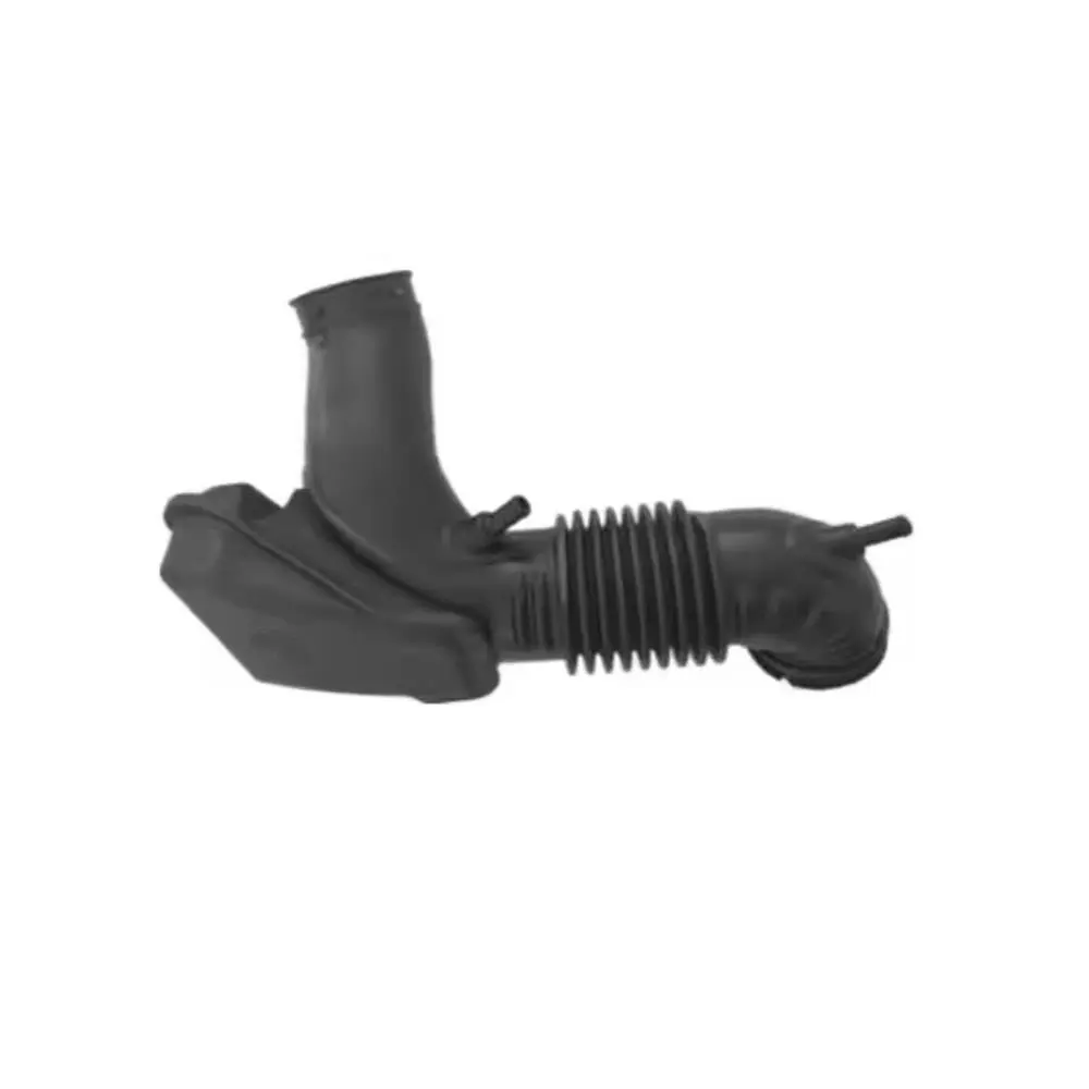 HOSE A-AIR CLEANER