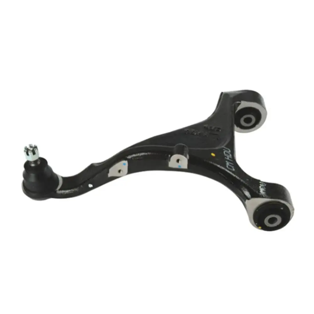 CONTROL ARM