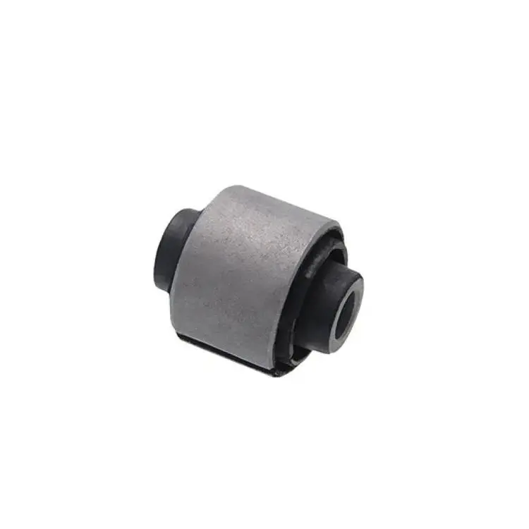 BUSH SUB-ASSY