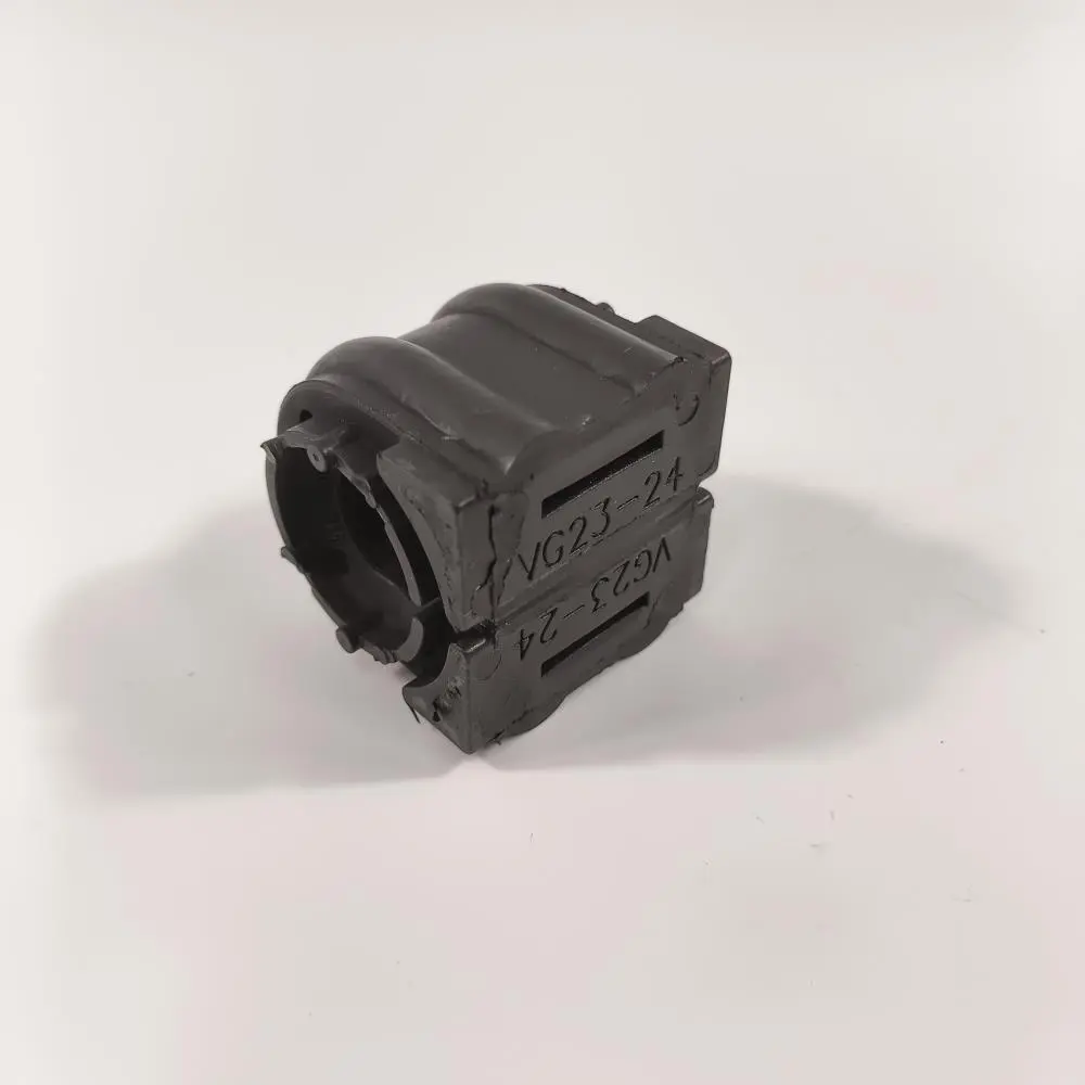 BUSH-STABILIZER BAR