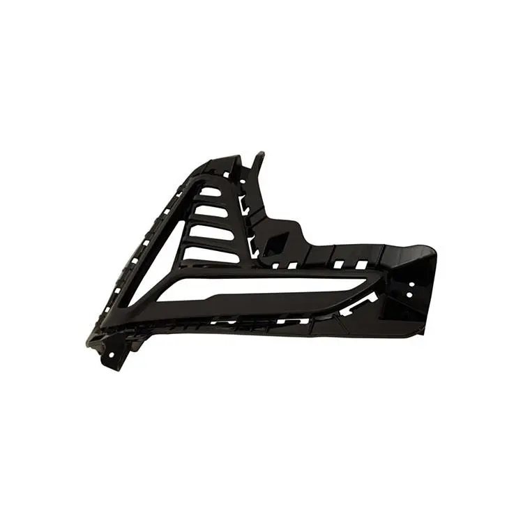 FOG LAMP COVER