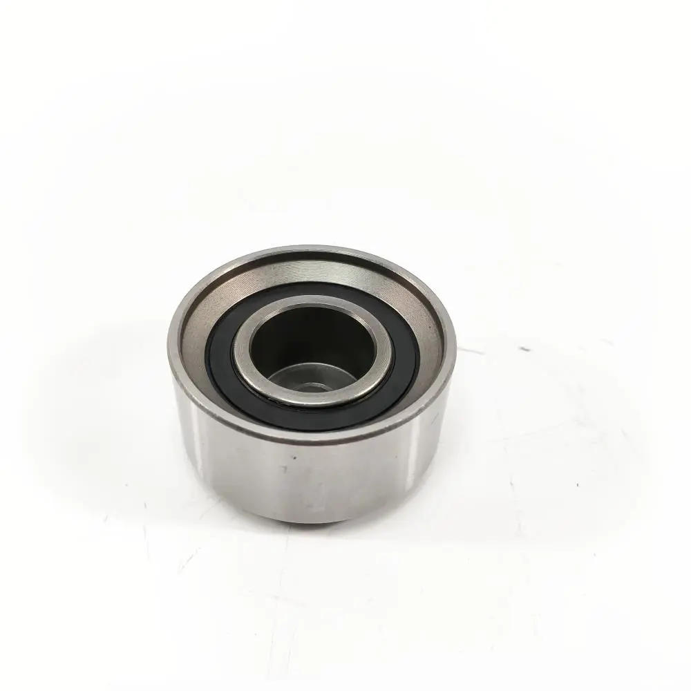 IDLER PULLEY