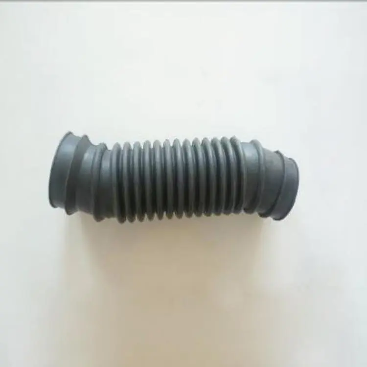 HOSE A-AIR CLEANER