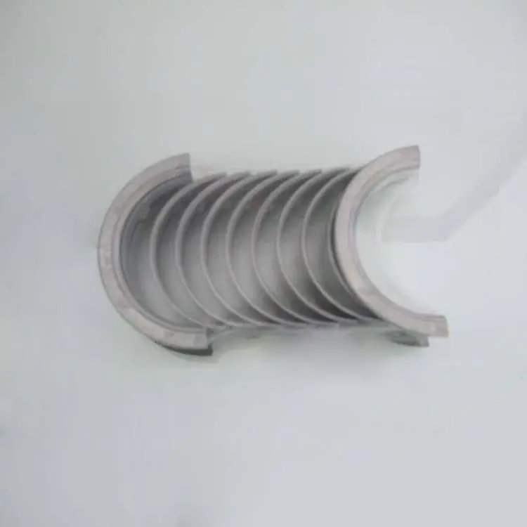 BEARING-CR/SHF