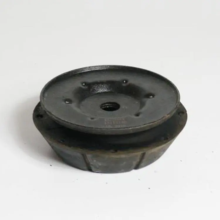 STRUT MOUNT