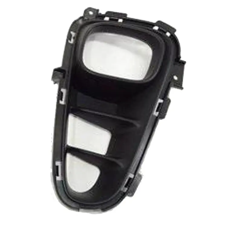 FOG LAMP COVER