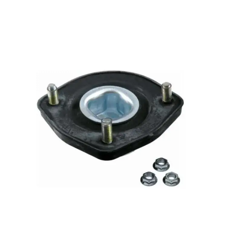 STRUT MOUNT