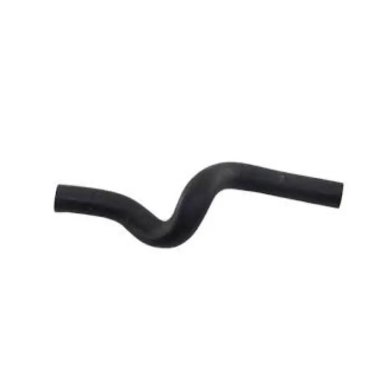 HOSE-HEATER