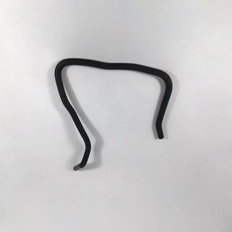 HOSE-RADIATOR