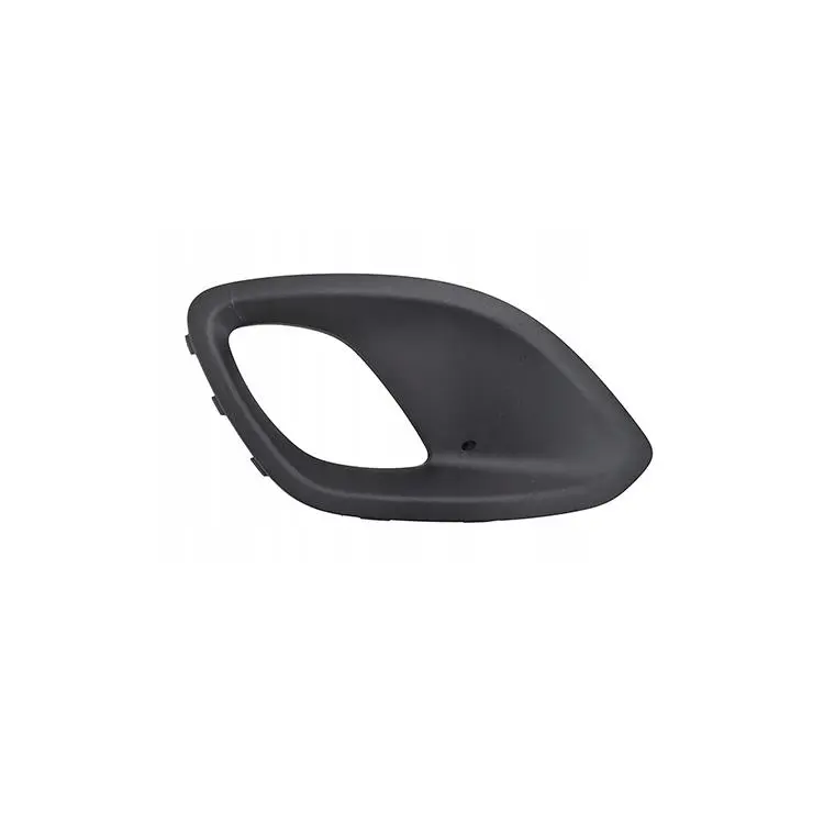 FOG LAMP COVER