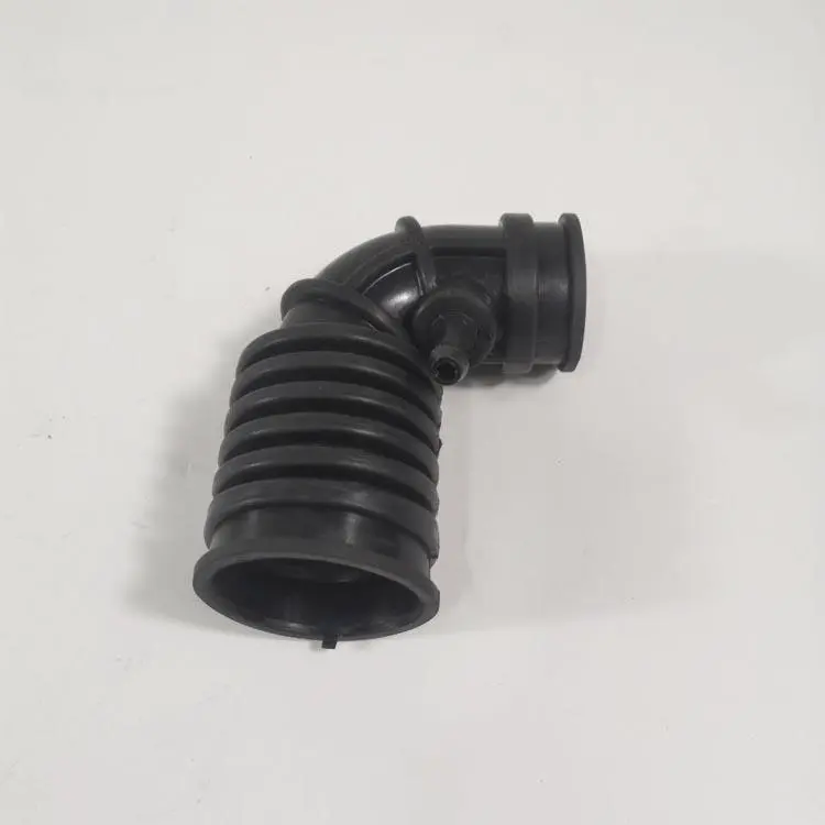 HOSE A-AIR CLEANER